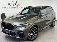 BMW X5 2023