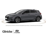 Hyundai i30 2024