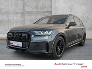 Audi Q7 2023