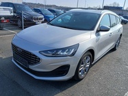 Ford Focus 2023