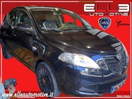 Lancia Ypsilon 2015