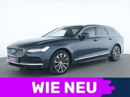 Volvo V90 2022