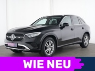 Mercedes-Benz GLC-Class 2024