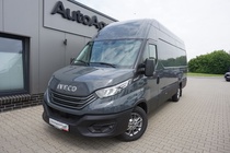 Iveco Other 2024