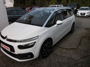Citroen C4 2019