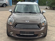 MINI Cooper 2014