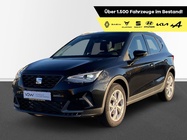Seat Arona 2024