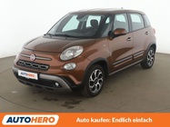 Fiat 500L 2020
