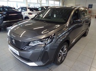 Peugeot 5008 2023