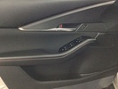 Фото 14