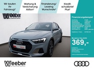 Audi A1 2025