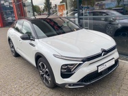 Citroen C5 2022