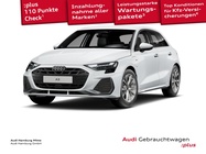 Audi A3 2026