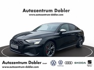 Audi S3 2022