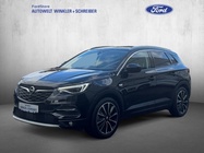 Opel Grandland 2020