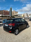 Hyundai i20 2011