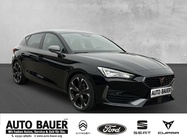 Cupra Leon 2023