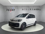 Volkswagen up! 2023