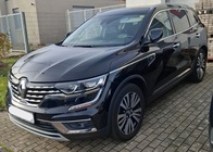 Renault Koleos 2020
