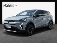Renault Symbioz 2024