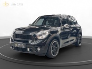 MINI Cooper 2011
