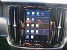 Фото 15