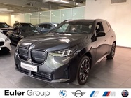 BMW X3 2024