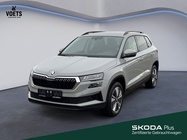 Skoda Karoq 2022