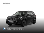 BMW X1 2025