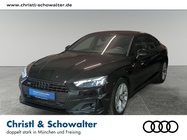 Audi A5 2023