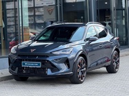 Cupra Formentor 2025