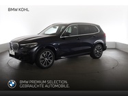 BMW X5 2023