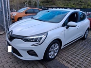 Renault Clio 2020