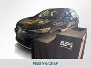 Volkswagen ID.4 2022