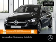 Mercedes-Benz B-Class 2025