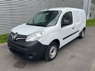 Renault Kangoo 2021