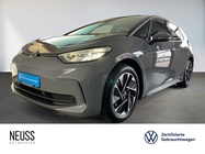 Volkswagen ID.3 2024