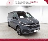 Volkswagen Other 2024