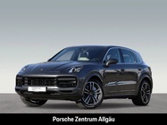 Porsche Cayenne 2019