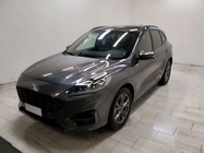 Ford Kuga 2020
