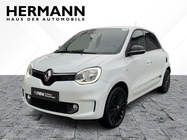 Renault Twingo 2023