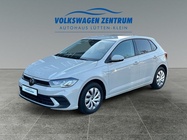 Volkswagen Polo 2024