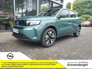 Opel Frontera 2025