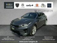 Kia XCeed 2021