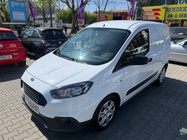 Ford Transit 2022