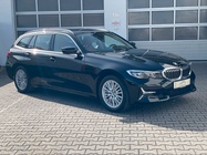 BMW 3 Series 2020