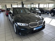 BMW 3 Series 2025