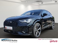 Audi Q3 2025