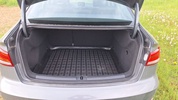 Фото 5