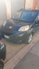Fiat Qubo 2011